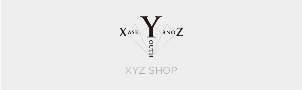 XYZ SHOP